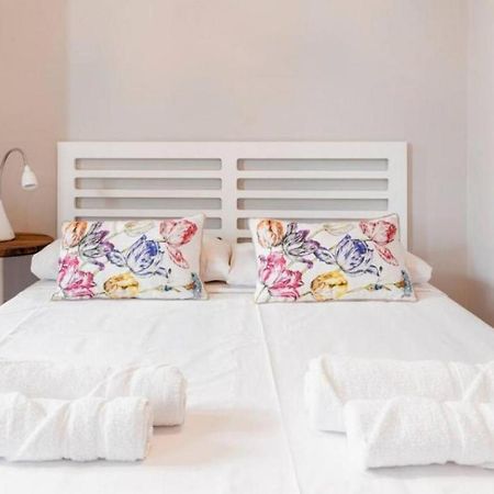 Minty Stay - Montera Madrid Extérieur photo