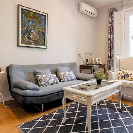 Minty Stay - Montera Madrid Extérieur photo