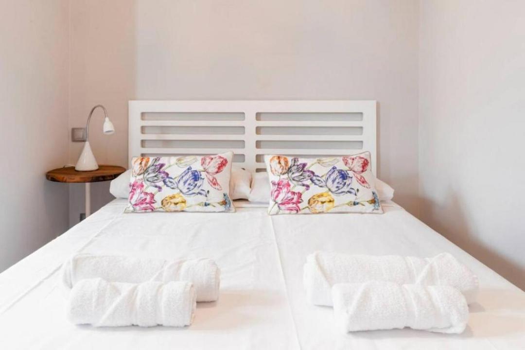 Minty Stay - Montera Madrid Extérieur photo